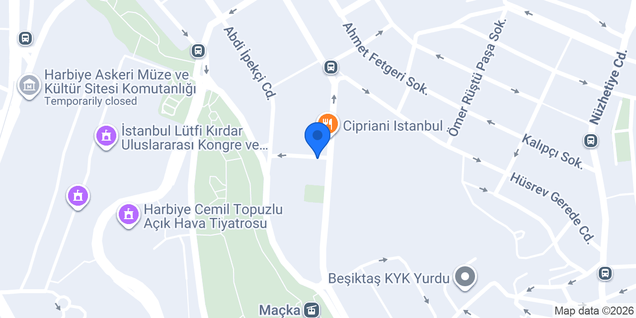 Dr Berker Buyukgural Plastic Surgeon Estetik Cerrah konumu