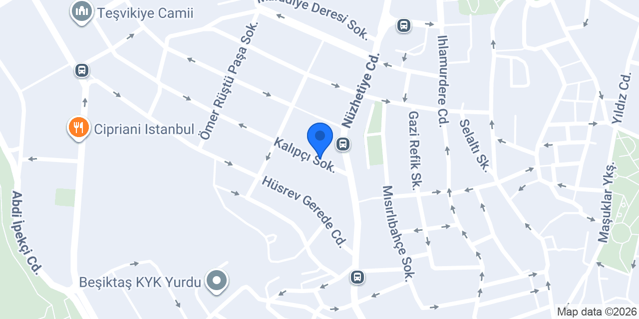Aydınlar’s home konumu