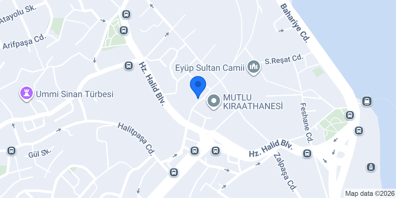Aydın Tavukçuluk konumu