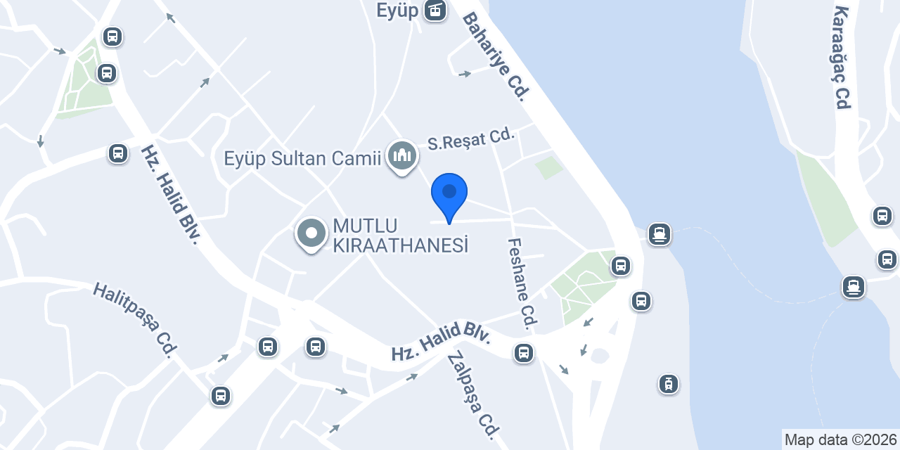 Yiğit Hediyelik konumu