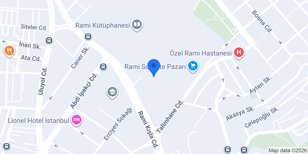 𝗚𝗔𝗟𝗘𝗥𝗜̇ 𝗖̧𝗔𝗩𝗨𝗦̧ 𝗢𝗧𝗢 𝗔𝗟𝗜𝗠 𝗦𝗔𝗧𝗜𝗠 𝗩𝗘 𝗧𝗜̇𝗖𝗔𝗥𝗘𝗧 𝗟𝗧𝗗. 𝗦̧𝗧𝗜̇. konumu