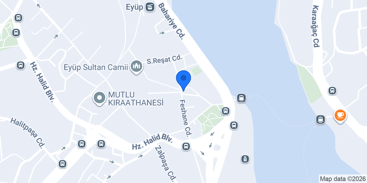 Güvercin yemcisi konumu