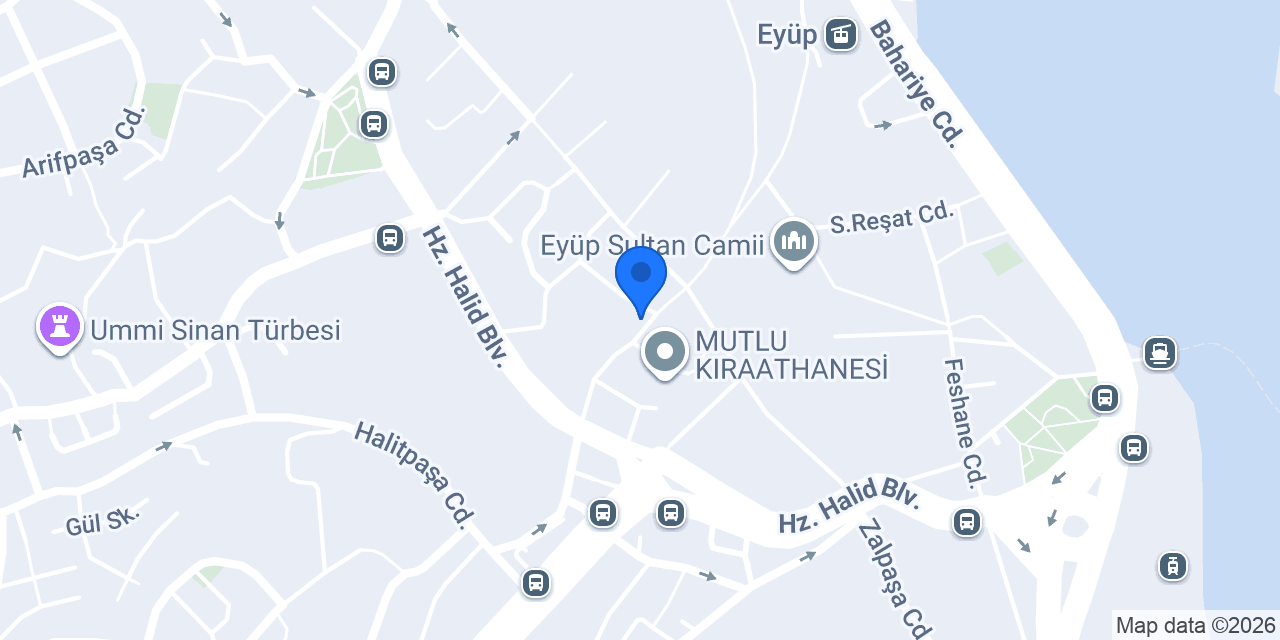 Hisar çanta konumu