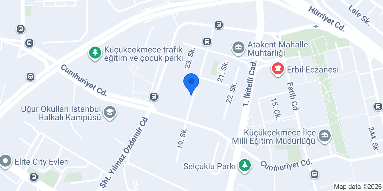 SİVAS MUTFAĞI konumu