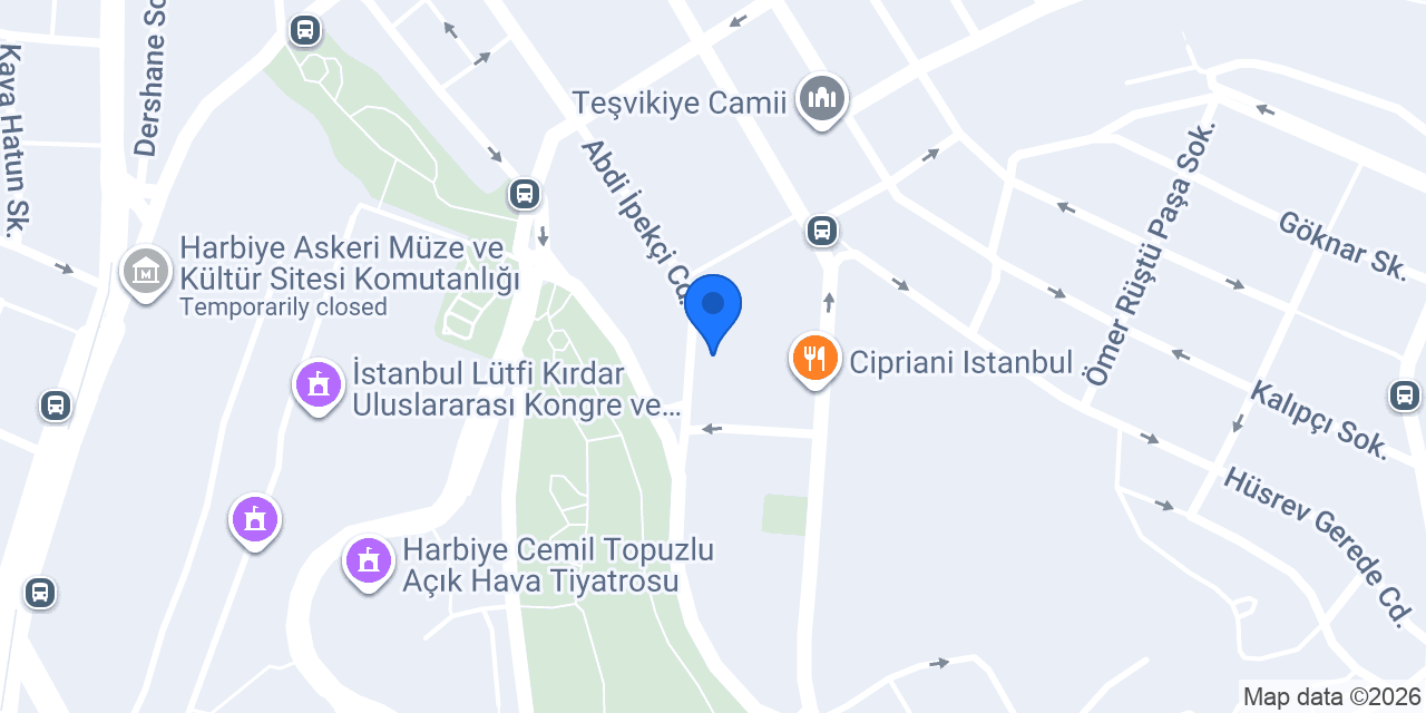 implantcheveuxturquie.com konumu