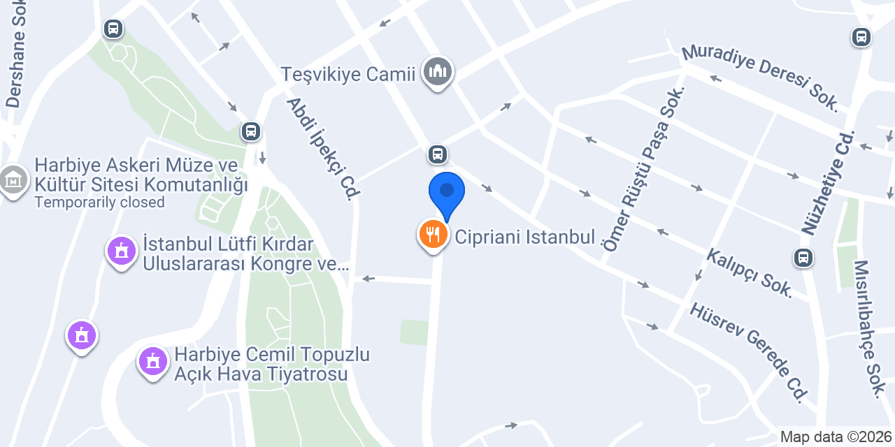 Diş Hekimi Melih Tarhan konumu
