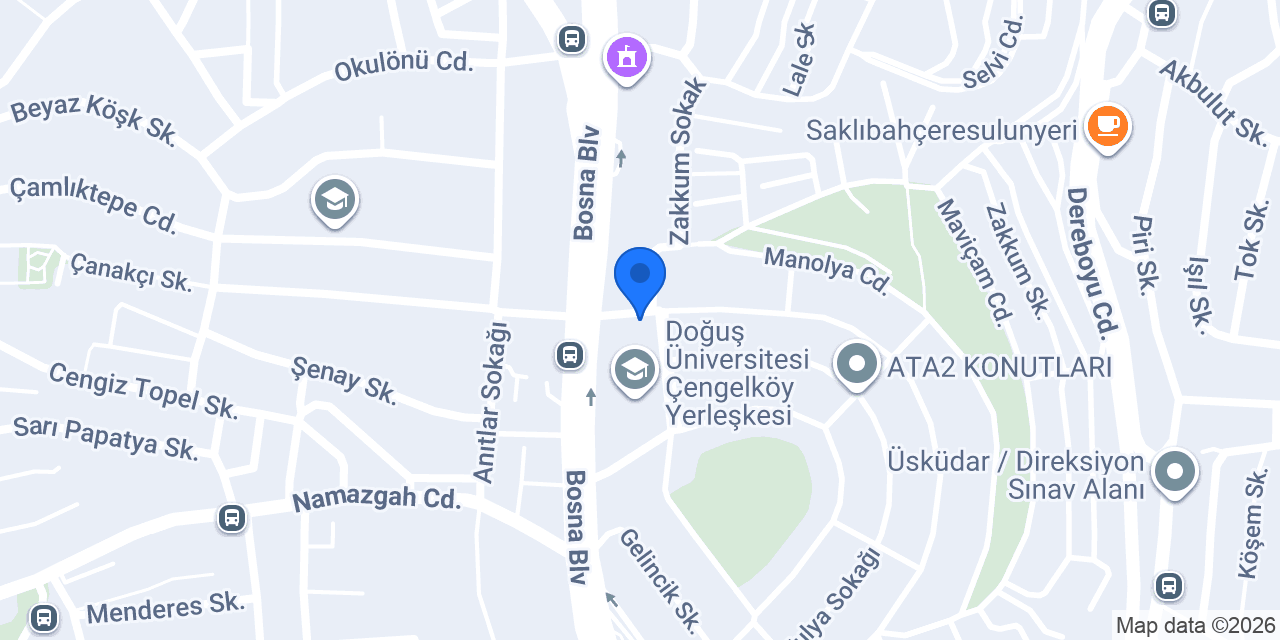 Saç Dökülmesi konumu