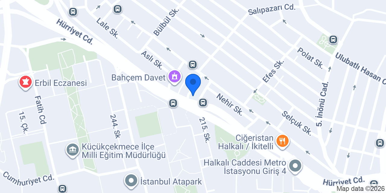 Koska Helvacısı konumu