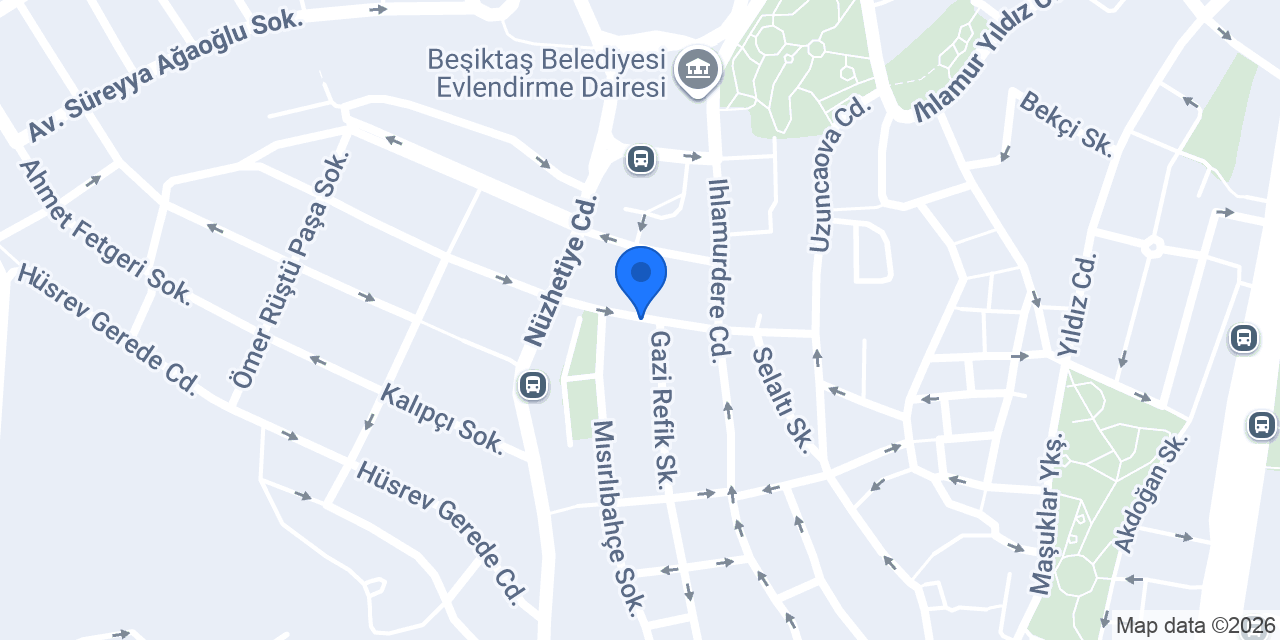 Fırsat world konumu