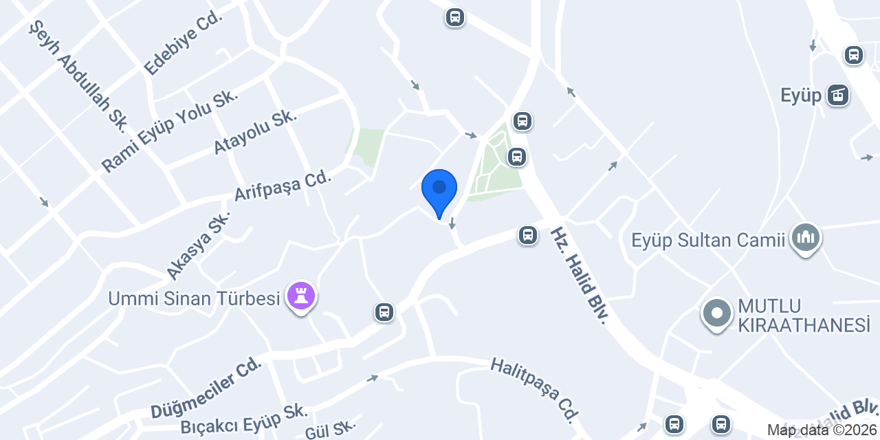 OIC INTERN - International Intern Office konumu