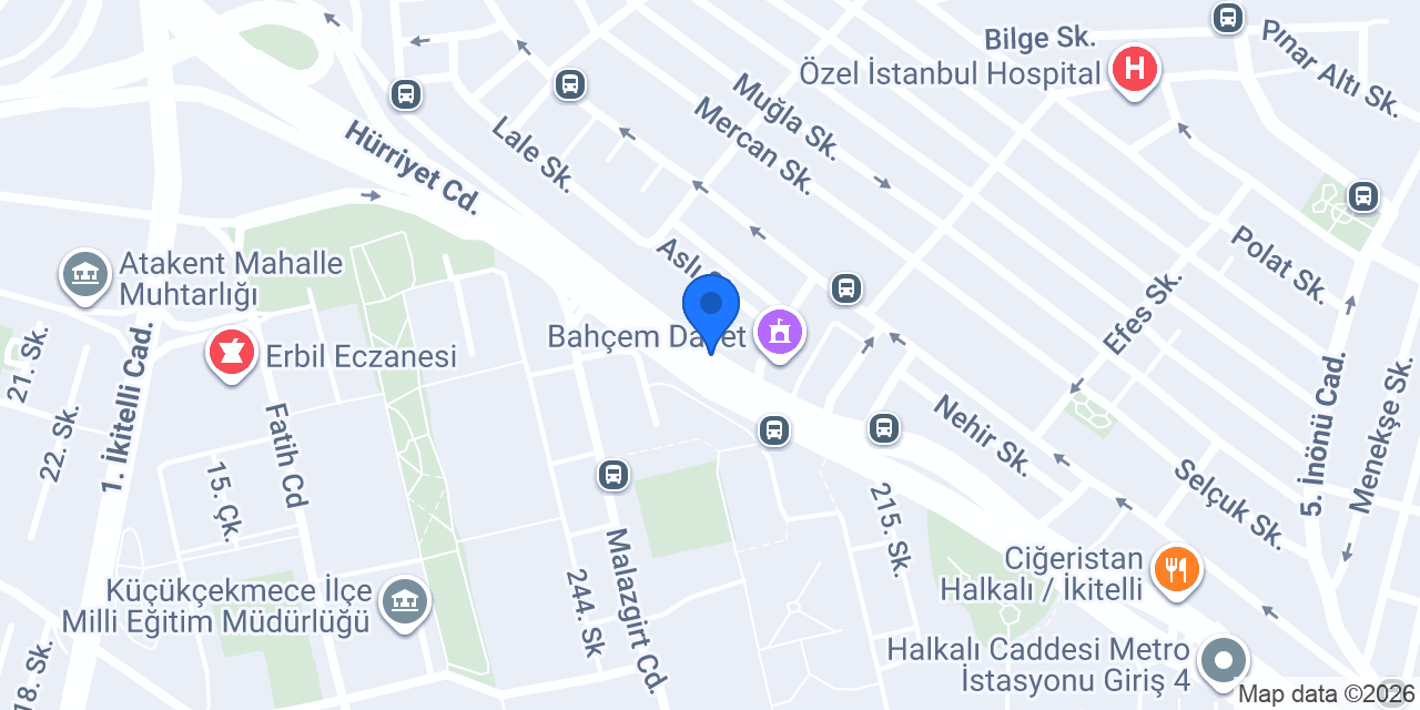 24 saat lastikçi konumu