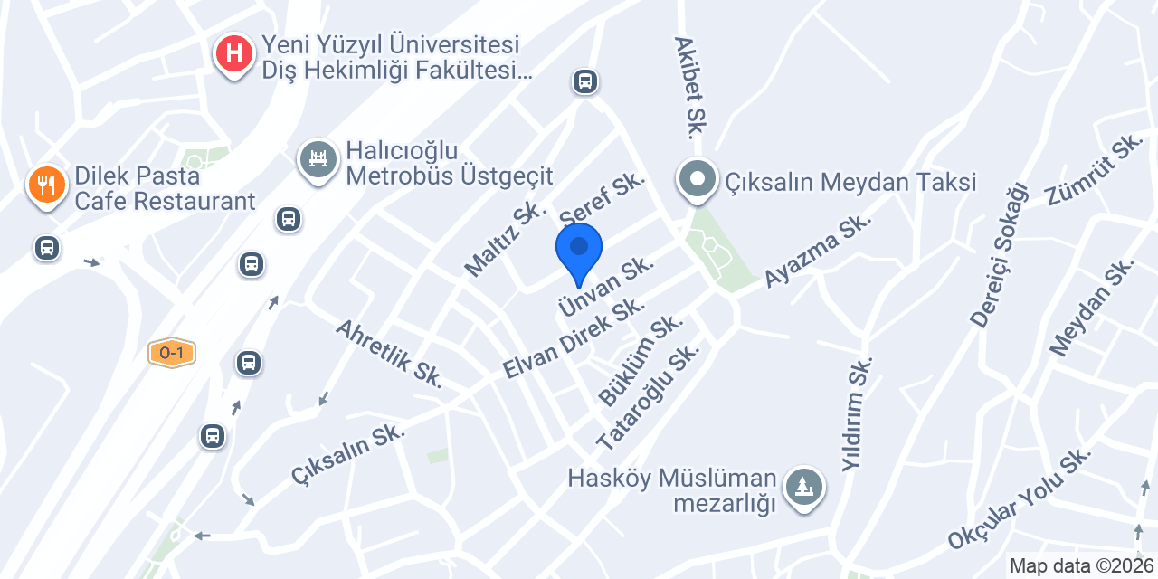 Sharp Buzdolabı konumu