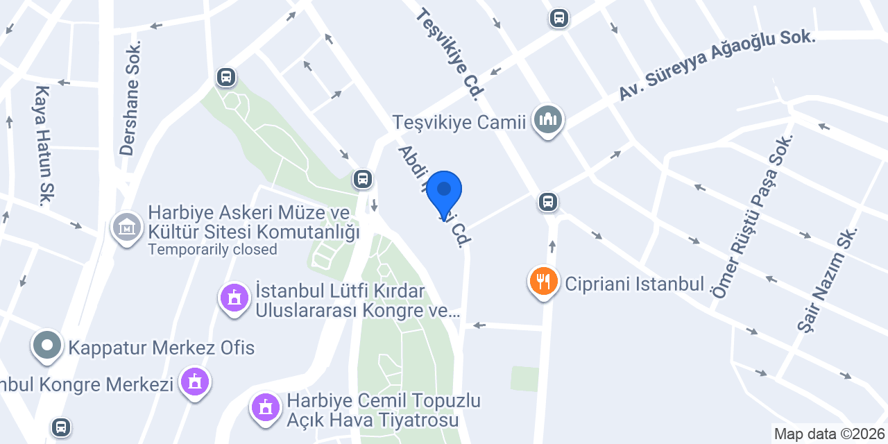𝙃𝙤𝙡𝙡𝙮𝙬𝙤𝙤𝙙 𝙎𝙢𝙞𝙡𝙚 İ𝙨𝙩𝙖𝙣𝙗𝙪𝙡 konumu