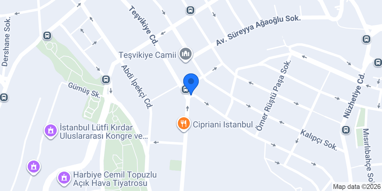 Alo Abacı Döviz konumu