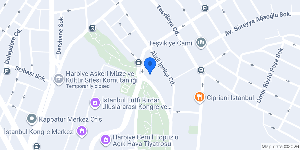 1-e-1 Emlak konumu