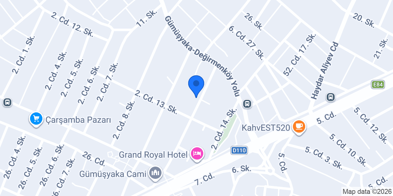 orhan usta pide lahmacun konumu