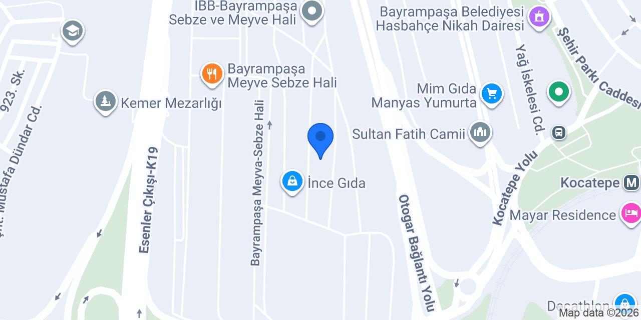 Aydın Sap konumu