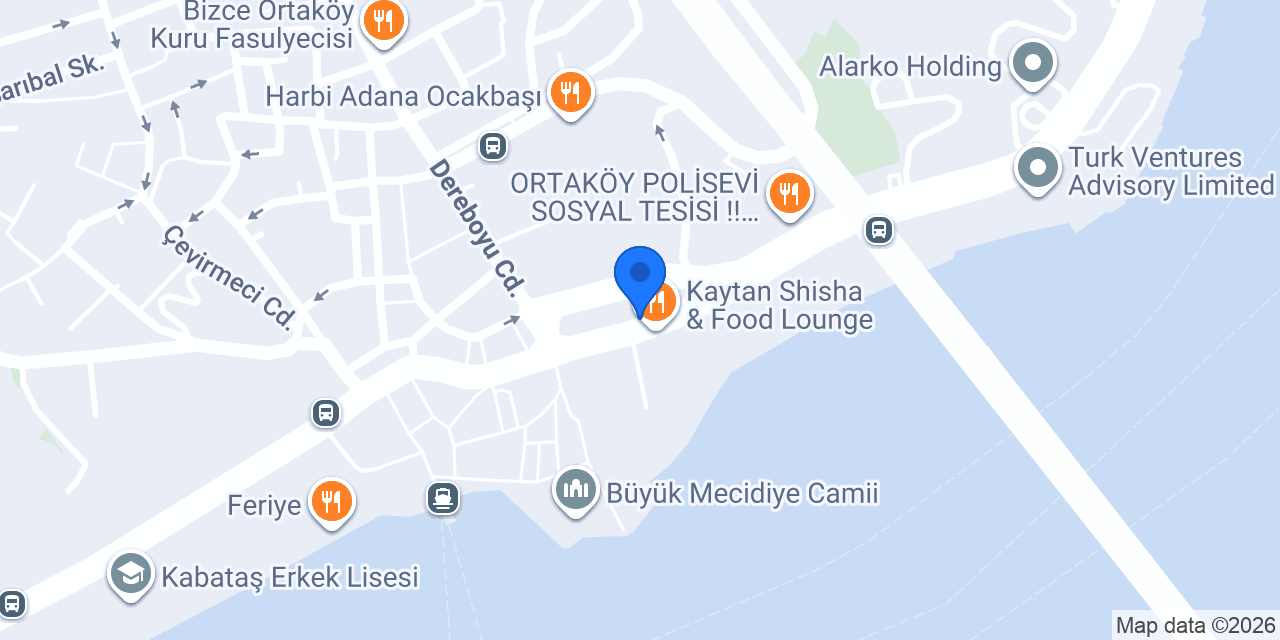 MÜTEMADİYEN konumu