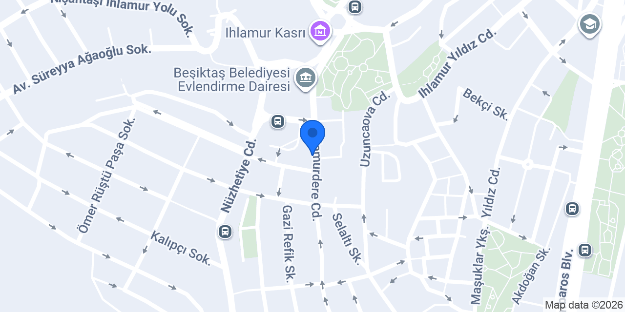 Bi Elma Teknoloji konumu