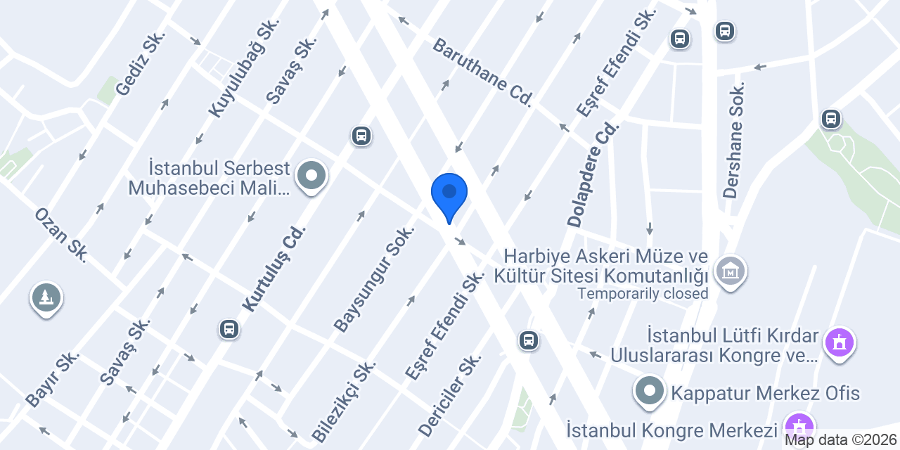 Kaya Tekel konumu
