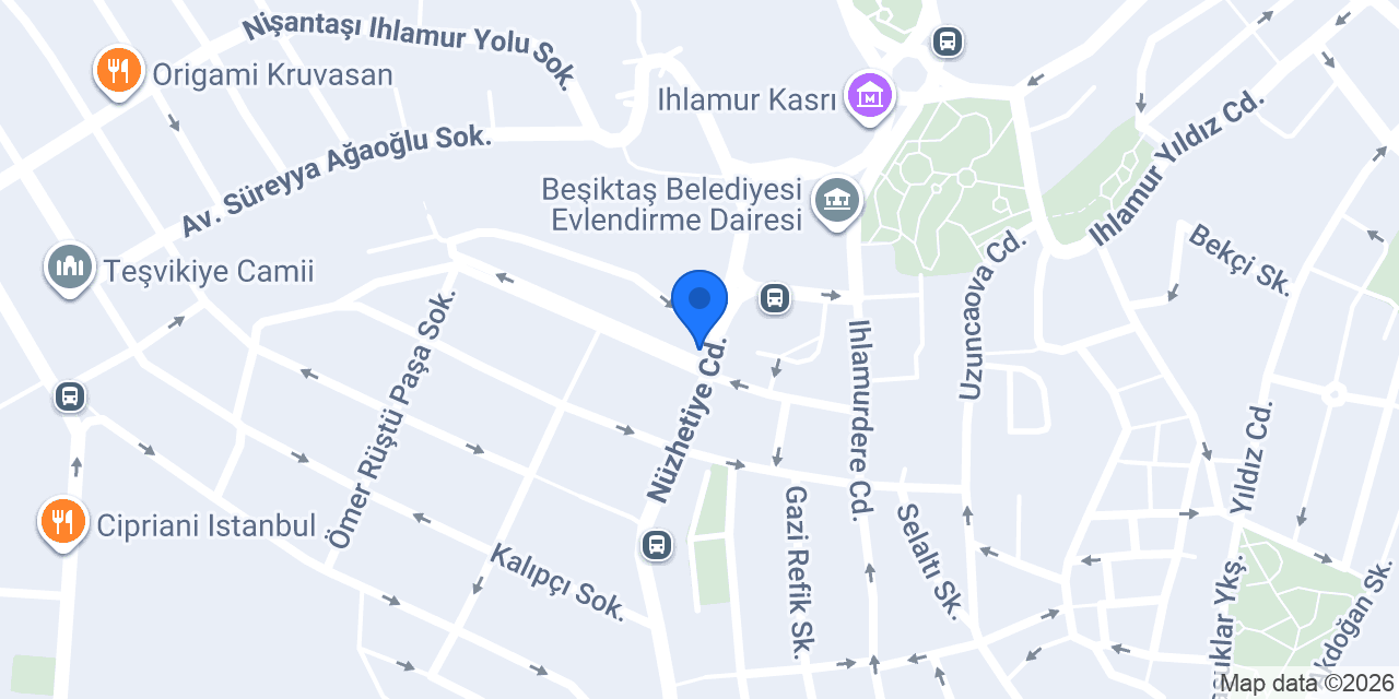 Deva Eczanesi konumu