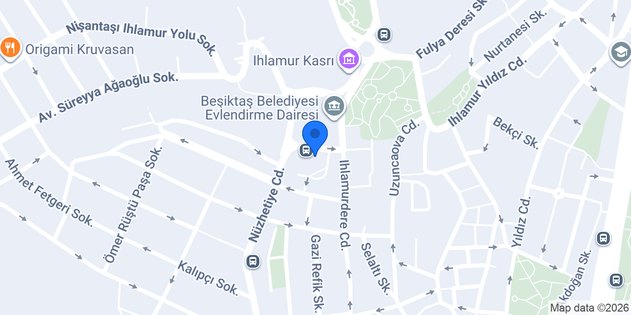 Choco Kebab Türkiye konumu