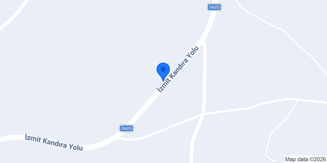 Karosiman.Karoantoloji konumu