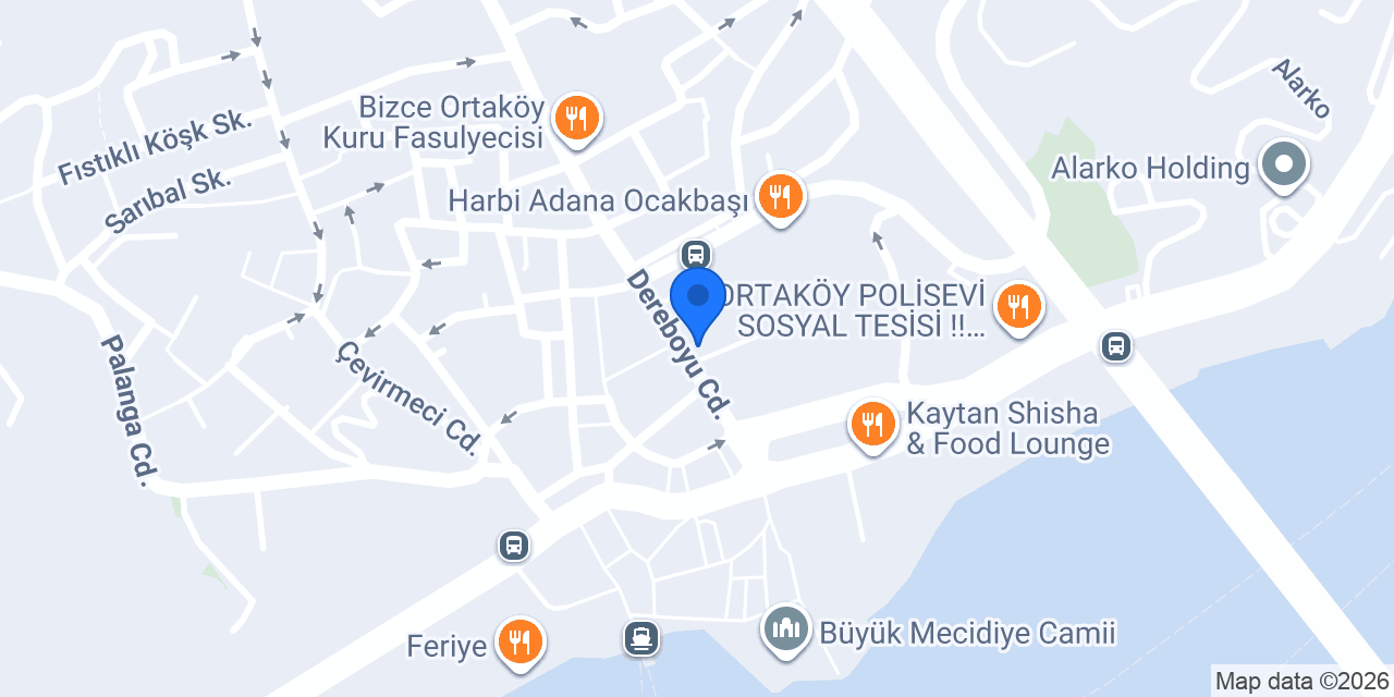 zülfü livaneli müzesi konumu