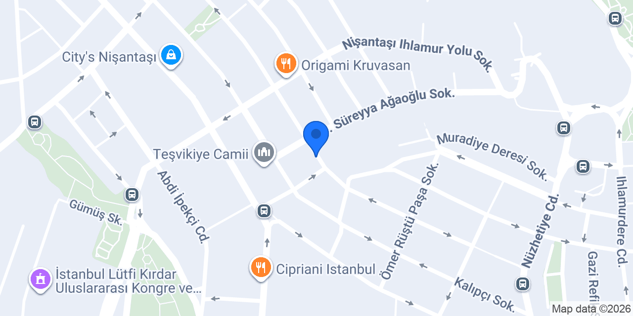 Dondurmacci konumu