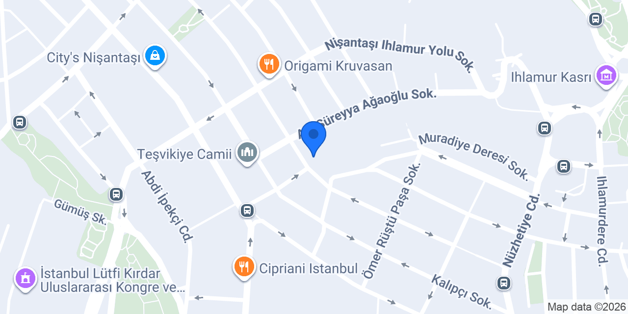 Sait Çiftçi İlkokulu konumu
