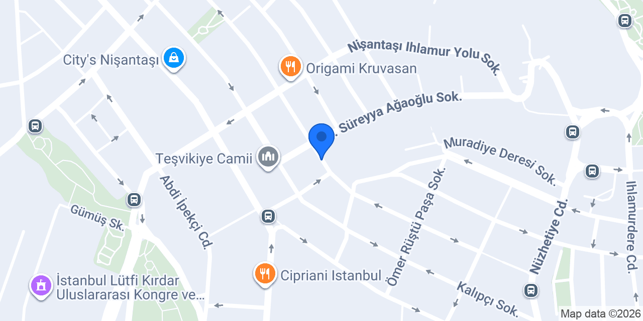 Peleki konumu