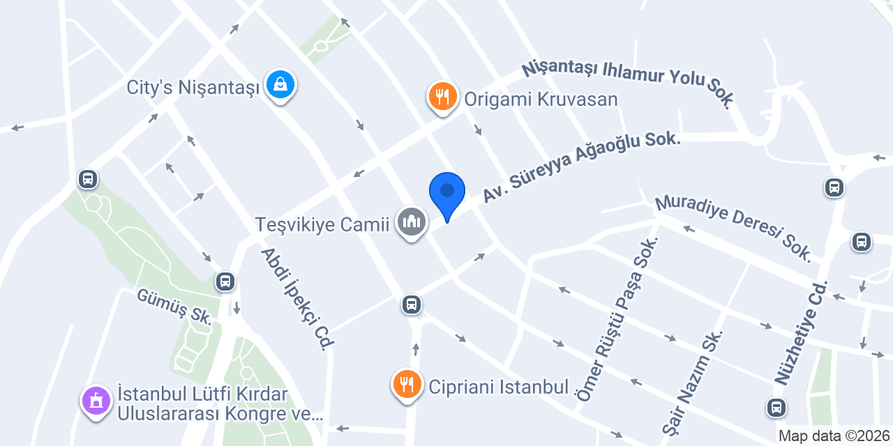 Kuaför Sever Aydın konumu
