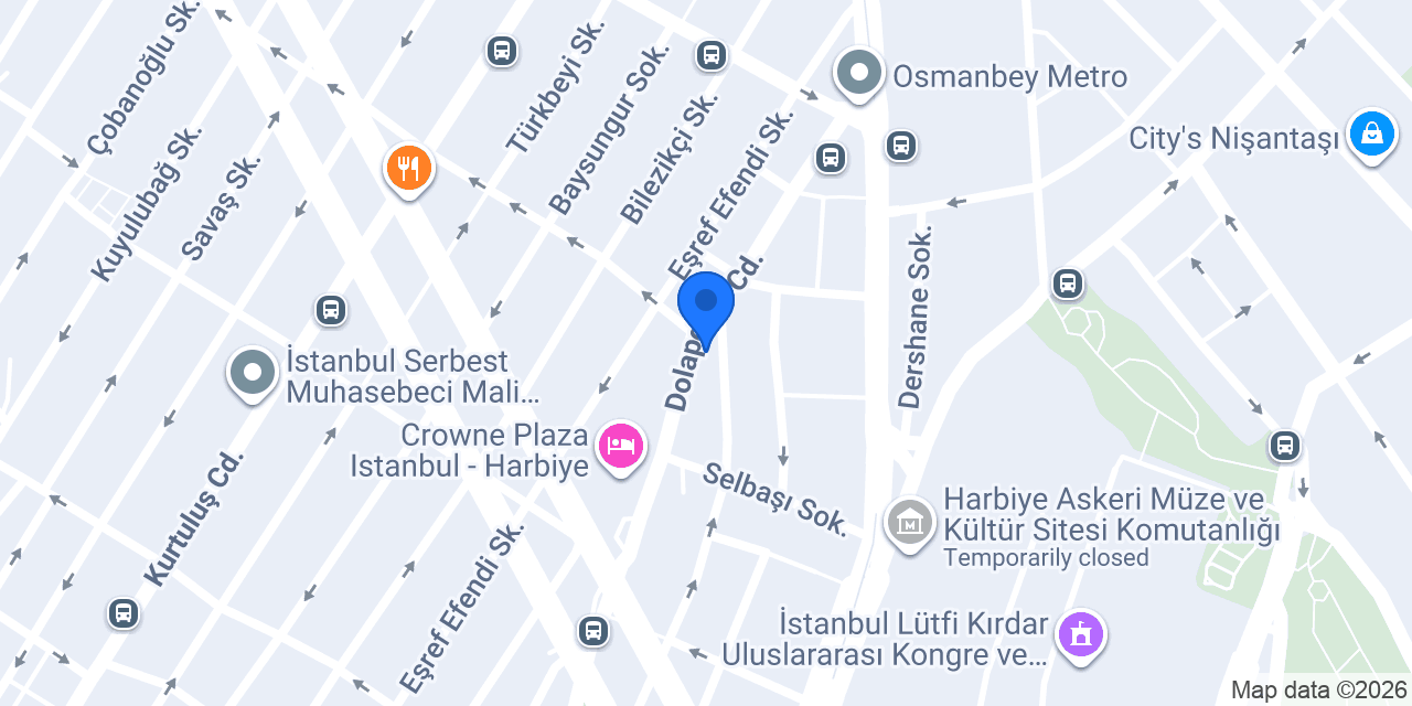 Komşu Duvar Ses Yalıtımı Keçe Malzeme konumu