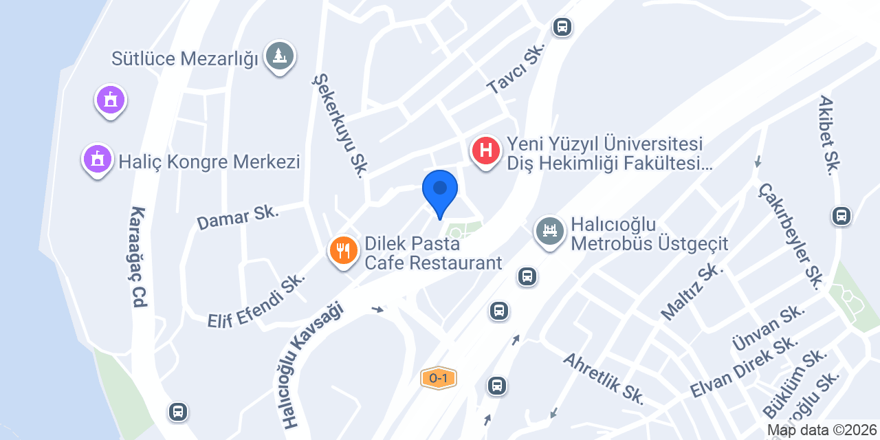 Etçi Mücahit konumu