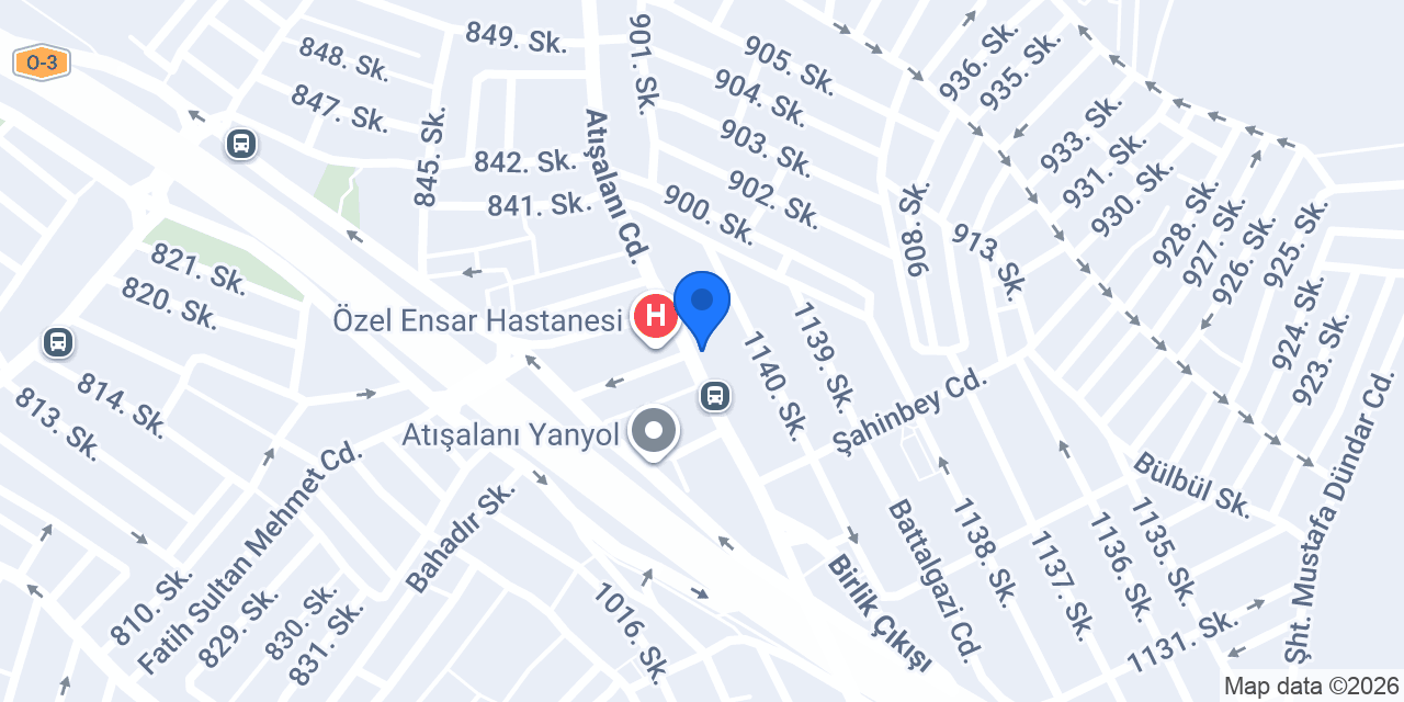 BEYHAN MOBİLYA konumu