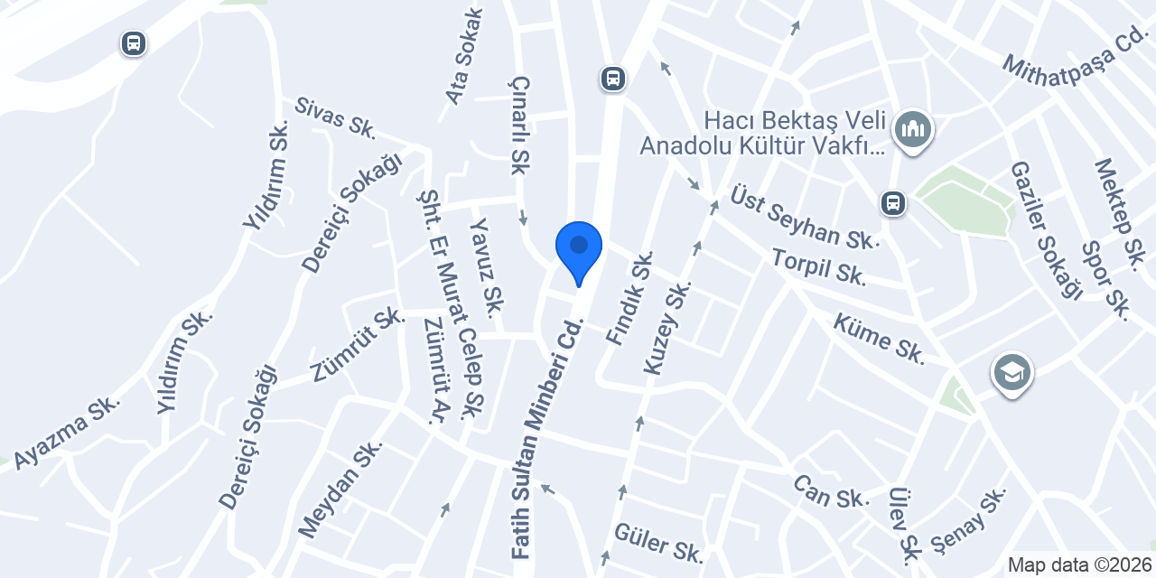Adana ocakbaşı konumu