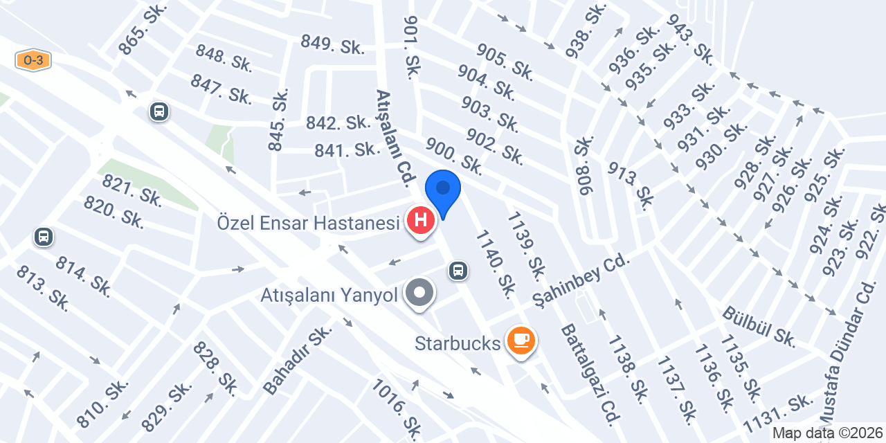 AB Tarım konumu