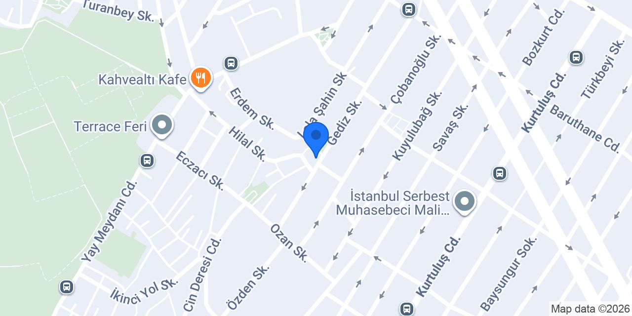 Feth-i Gediz konumu