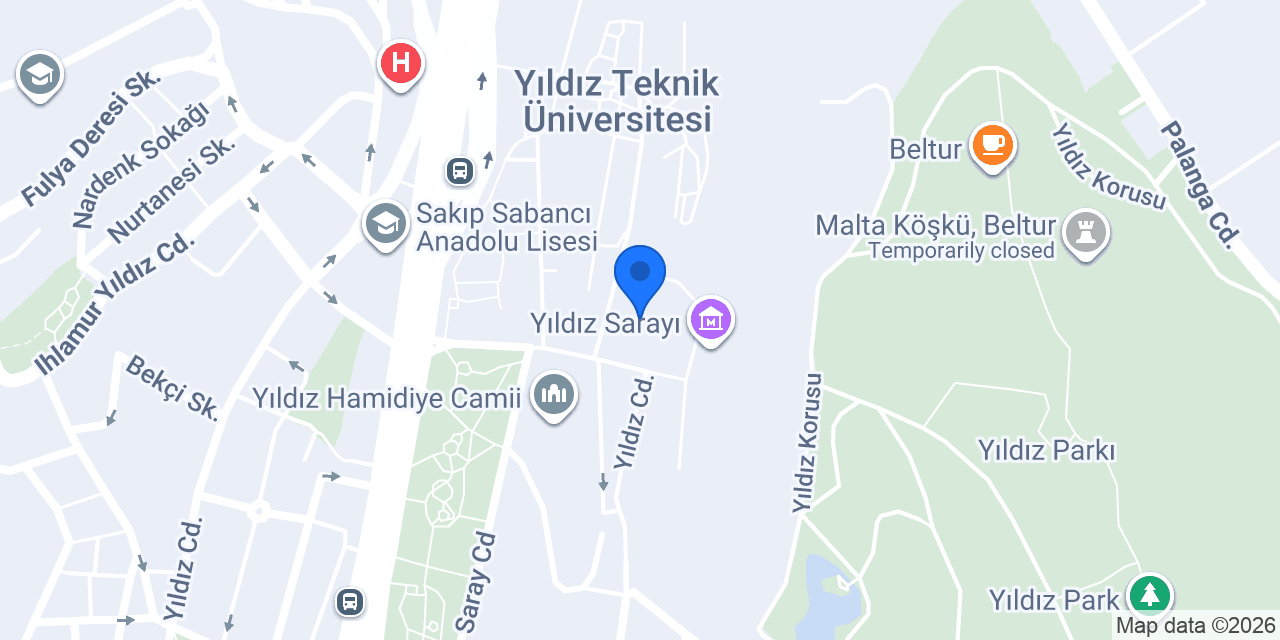 mgexpress kurye konumu
