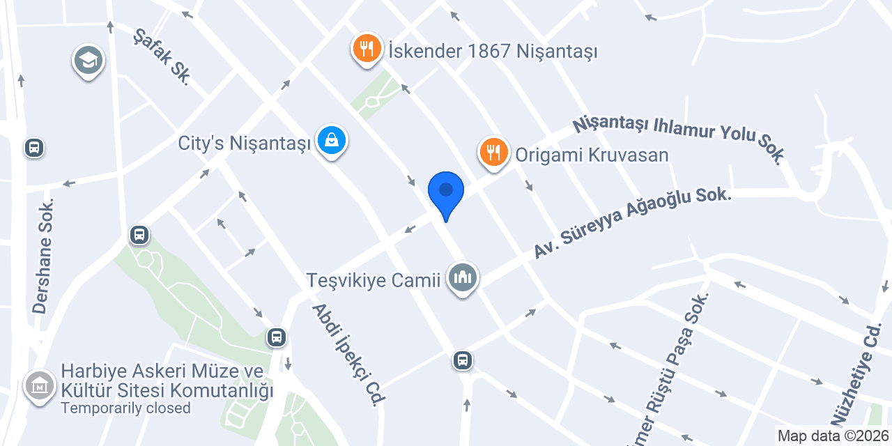 shopi go konumu