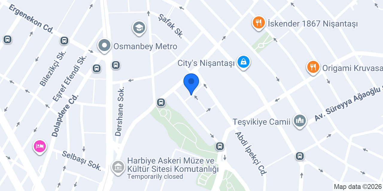 Hollanda'da Avukat konumu