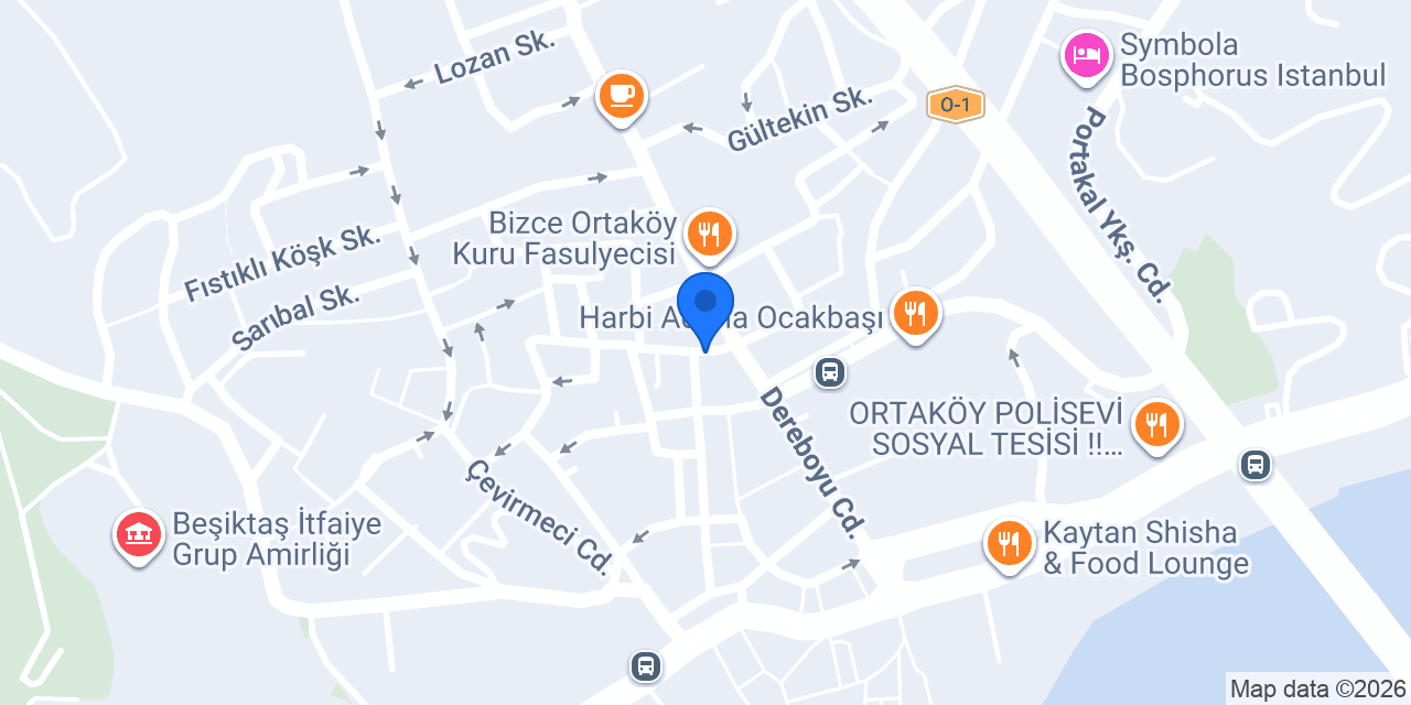Nefes tekel konumu