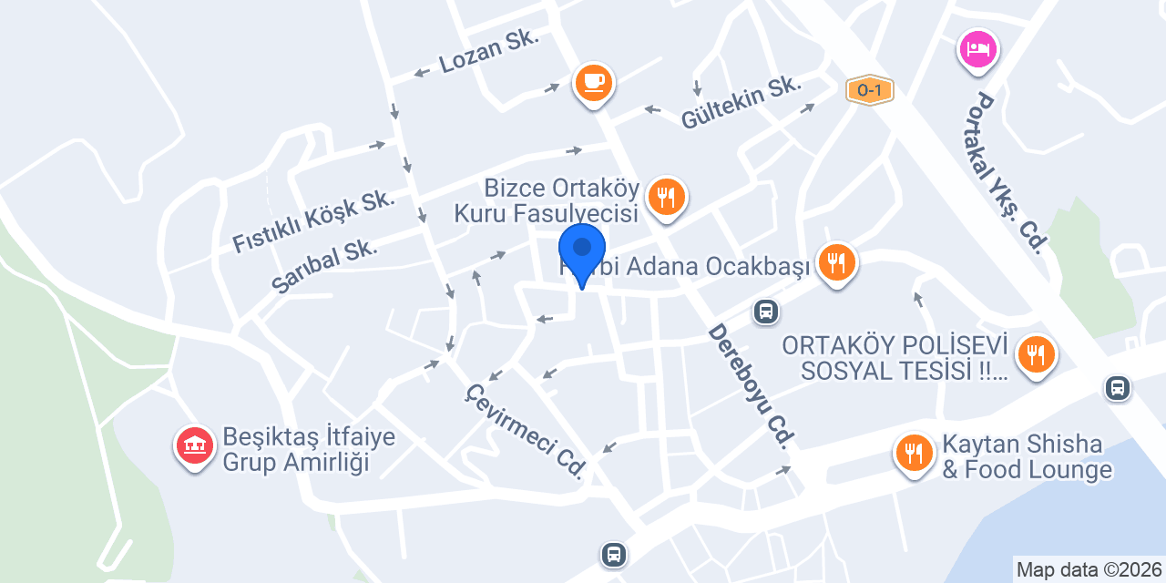 Rasim Akmaz Eczanesi konumu