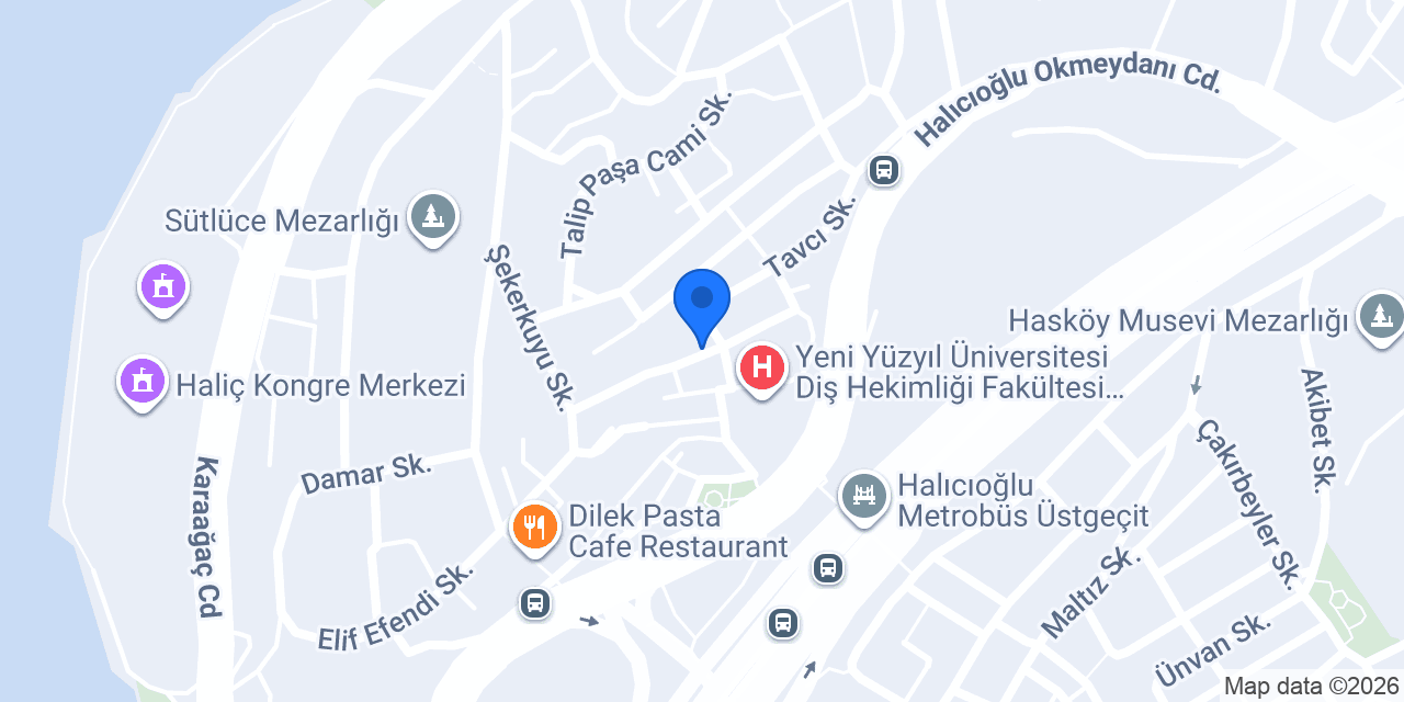 VANLIOĞLU ATÖLYE -BİLEME konumu