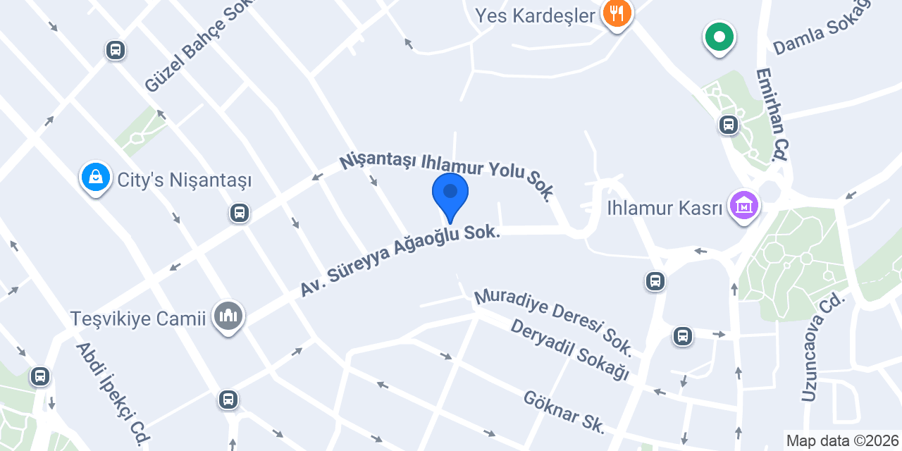 Prof. Dr. Süleyman Engin Akhan konumu