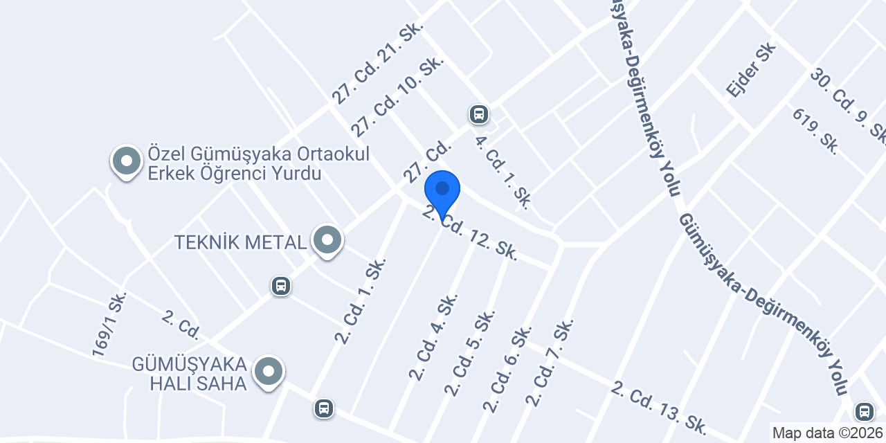 Silivri Tandır Lavaş Dürüm Lavaş konumu