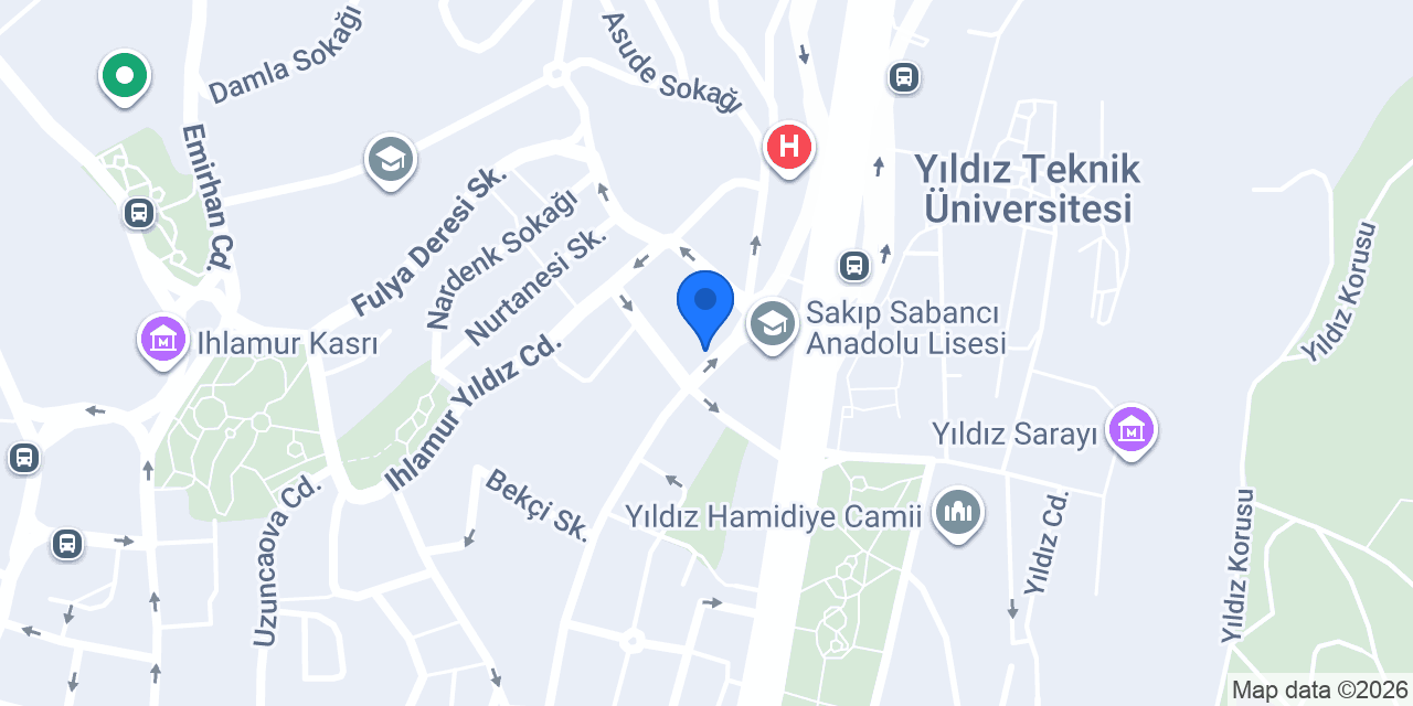 psikolojiksaglik konumu