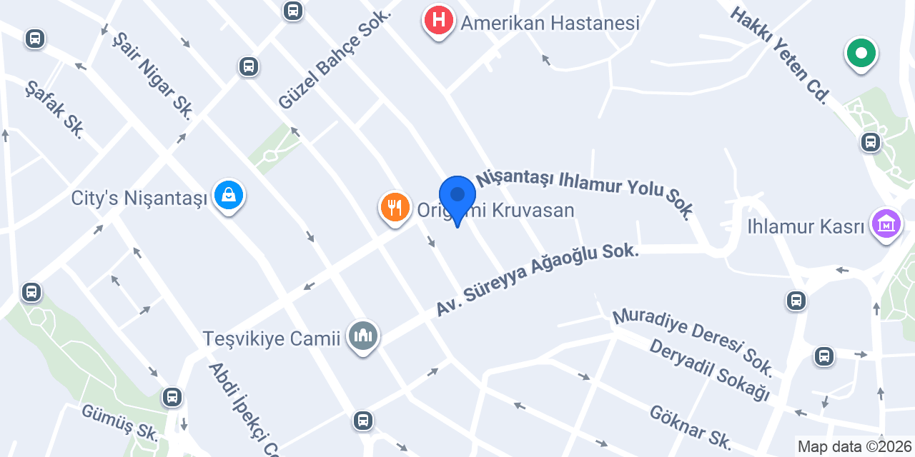 Berber Topağacı konumu