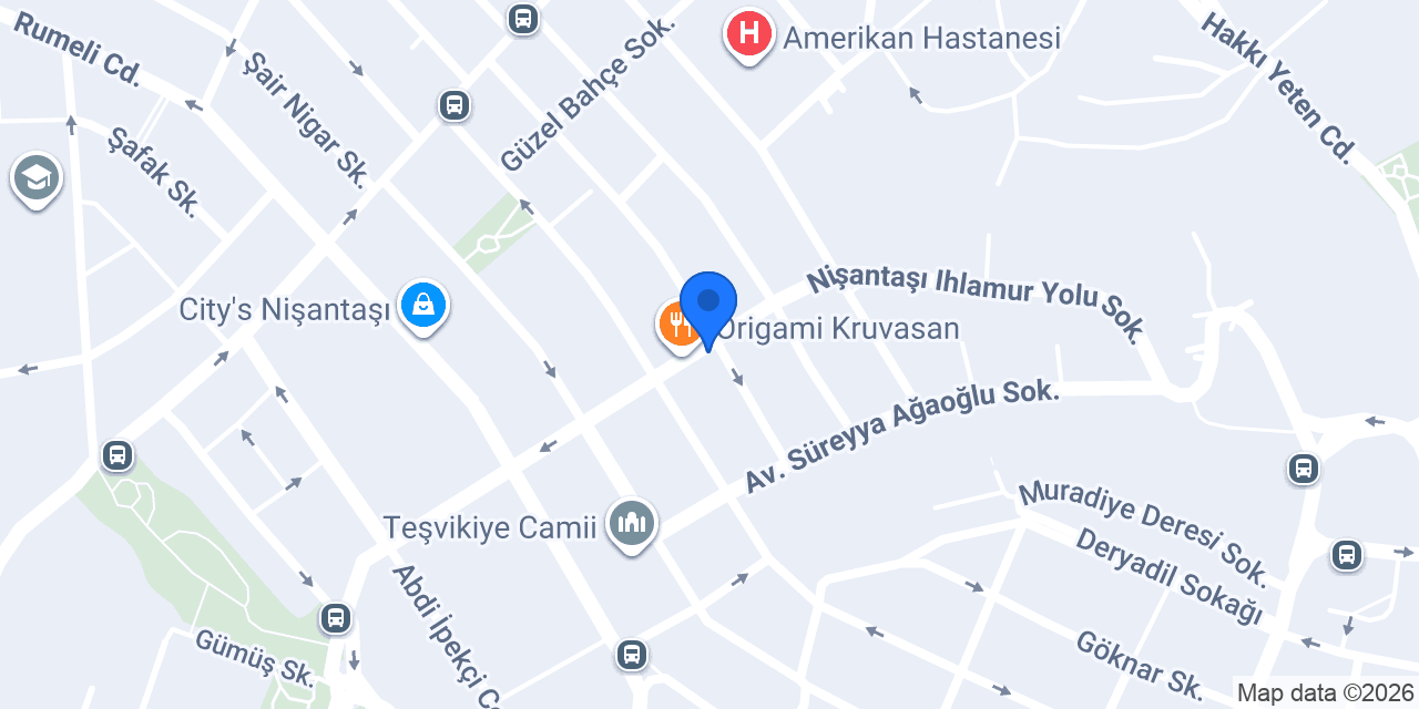 Zeckie konumu