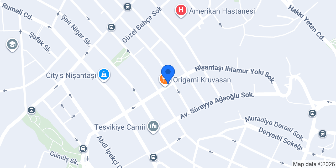 Çıkın Hediyelik Eşya konumu